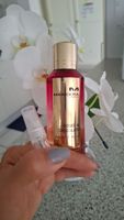2 ml Abfüllung \ Decant Roses & Chocolate Mancera